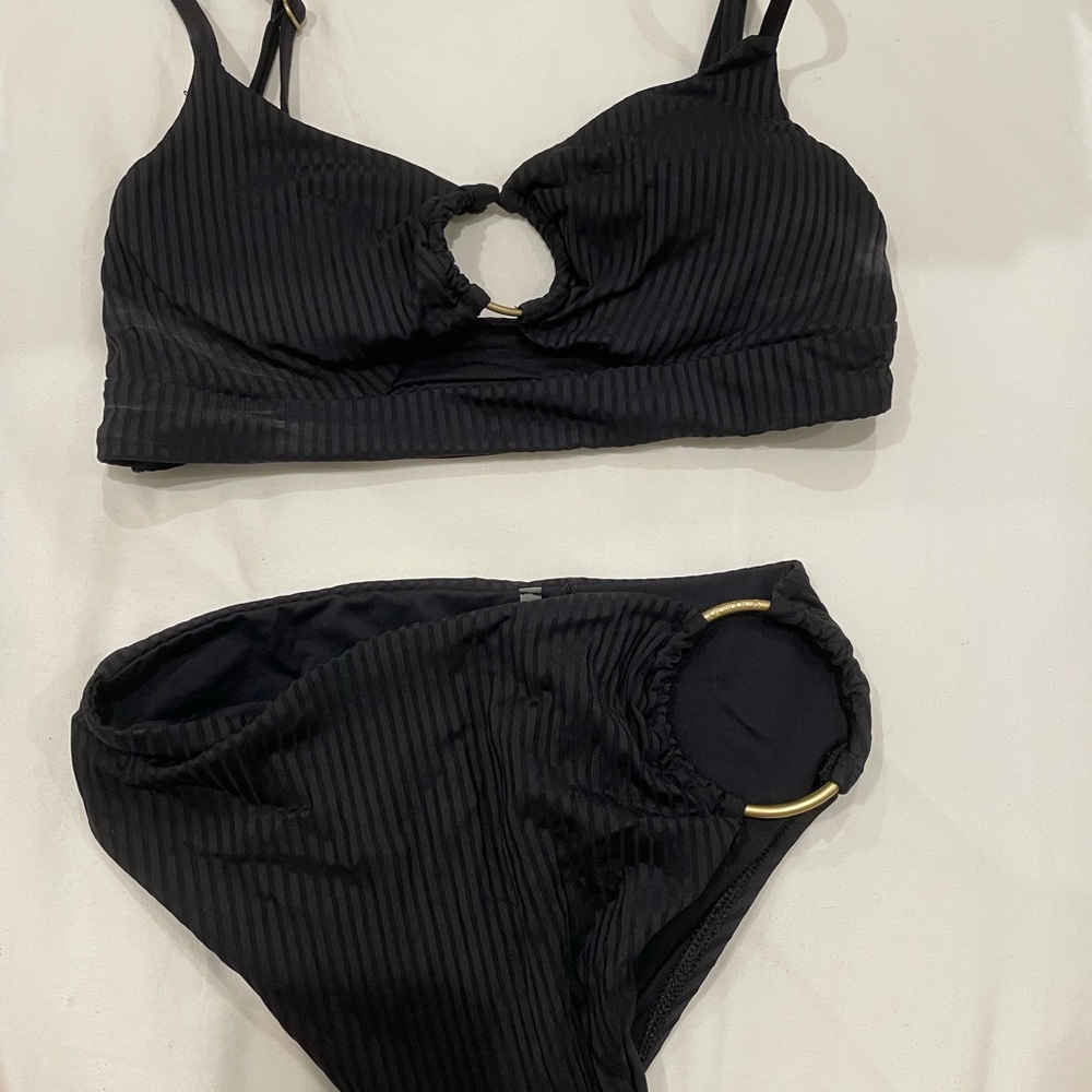 Vitamin A Swim
